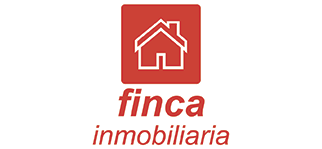 Finca Servicios Inmobiliarios